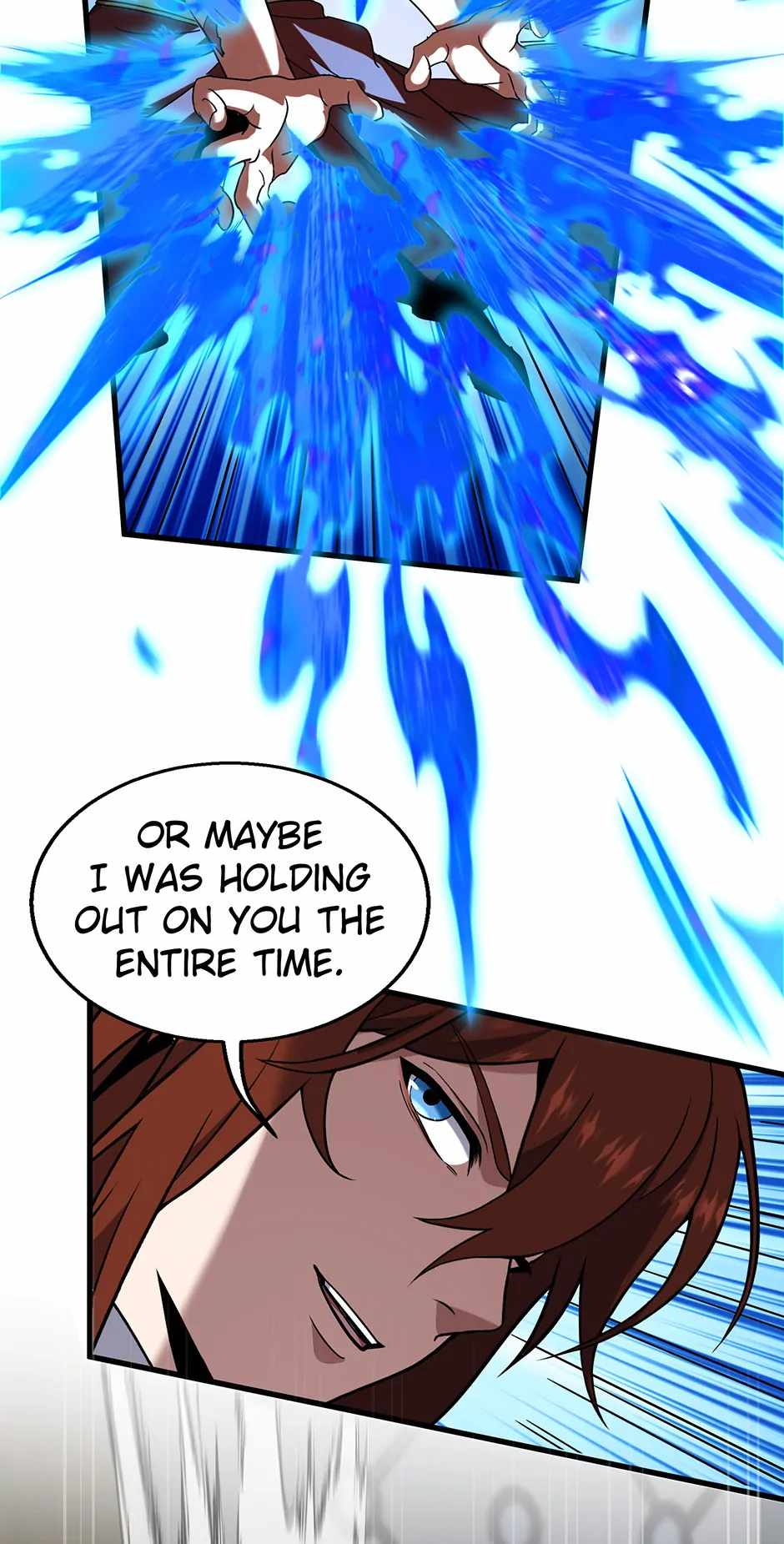 The Beginning After the End Chapter 223 66